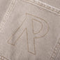 R3 Workshop Denim - Stone