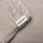 R3 Workshop Denim - Stone