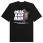RBM Classic S/S Tee - Black