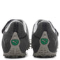 RPT-2 - Shadow Gray/Grassy Green