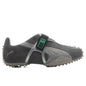 RPT-2 - Shadow Gray/Grassy Green