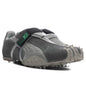 RPT-2 - Shadow Gray/Grassy Green