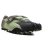 RPT-2 Biology - Apple Spritz/Velvet Moss