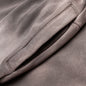 RRR Core Sweats - Brown