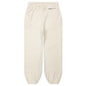 RRR Core Sweats - Heather