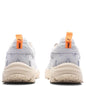 RS-Track OTDR - Platinum Gray/Granola
