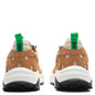 RS-Track OTDR - Granola/Desert Tan