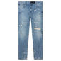 Aiko Jean - Medium Wash Sinner