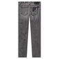 Bryant Jean - Charcoal Grey