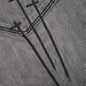 Bryant Jean - Charcoal Grey