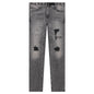 Bryant Jean - Charcoal Grey