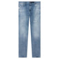Bryant Jean - Clean Medium Wash