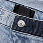 Clayton Jean - Vintage Indigo