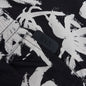 Clyde Classic Shorts - Palm Tree