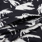 Clyde Classic Shorts - Palm Tree