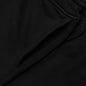 Clyde Classic Shorts - Black/New Age