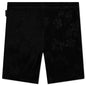 Clyde Shorts - Black Combo