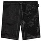 Clyde Shorts - Black Combo