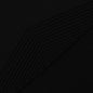 Lawrence Classic L/S T-Shirt - Black/3D Logo