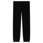 Owen Sweatpants - Black Sinner Scanner