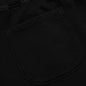 Owen Sweatpants - Black Sinner Scanner