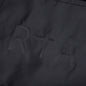Pablo S/S Tee - Black Sinner XL Label