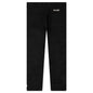 RW Colorado Quilted Pants - Multi