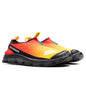 RX MOC 3.0 - Black/Lemon/High Risk Red