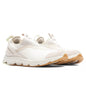 RX Snug - Almond Milk/Feather Grey