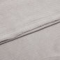 Race Herringbone Hoodie - Stone