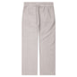 Race Herringbone Sweatpants - Stone