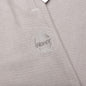 Race Herringbone Sweatpants - Stone