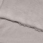 Race Herringbone Sweatpants - Stone