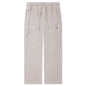 Race Herringbone Sweatpants - Stone