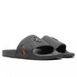 Astra Slide - Black
