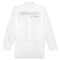 Big Fit Shirt - White