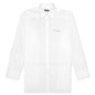 Big Fit Shirt - White