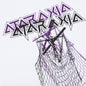 Big Fit T-Shirt Ataraxia - White