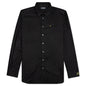 Classic Shirt - Black