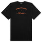 Men Jersey - Black