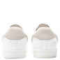 Orion - White