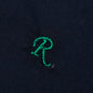 Teenage Dreams S/S Shirt - Navy