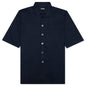 Teenage Dreams S/S Shirt - Navy