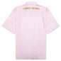 Teenage Dreams S/S Shirt - Pink