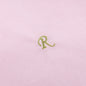 Teenage Dreams S/S Shirt - Pink
