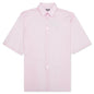 Teenage Dreams S/S Shirt - Pink