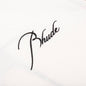 Raglan Tee - Vintage Tan