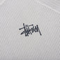 Raglan Thermal Basic Stock - Bone
