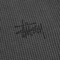 Raglan Thermal Basic Stock - Washed Black