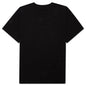 Graffiti Tee - Black